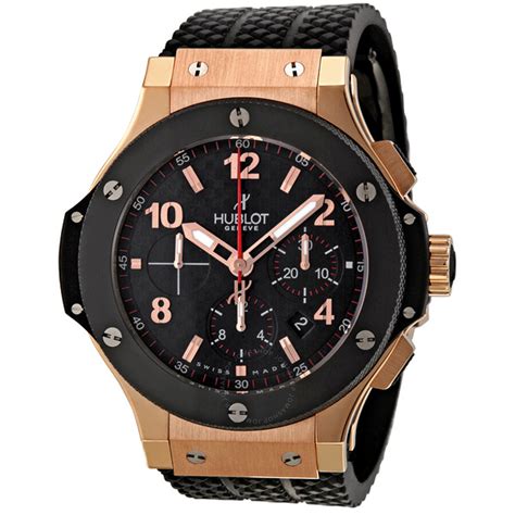 uhr hublot bigbangking geneva|Hublot big bang watch.